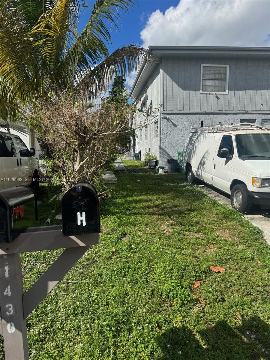 1410 SW 44th Ave #1-5 Fort Lauderdale, FL 33317