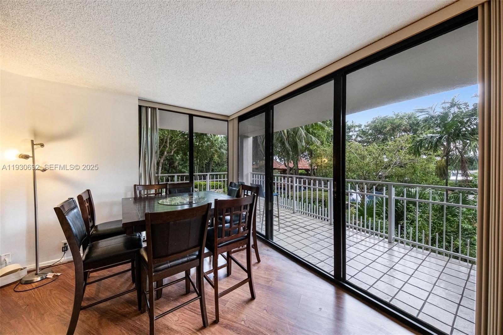 2000 Towerside Ter #412