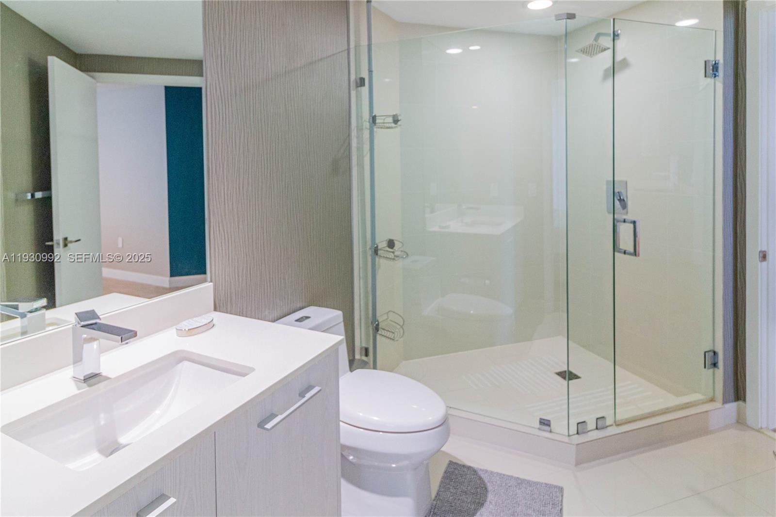 image Brickell Heights East13