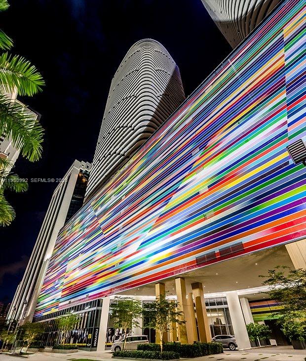 image Brickell Heights East18