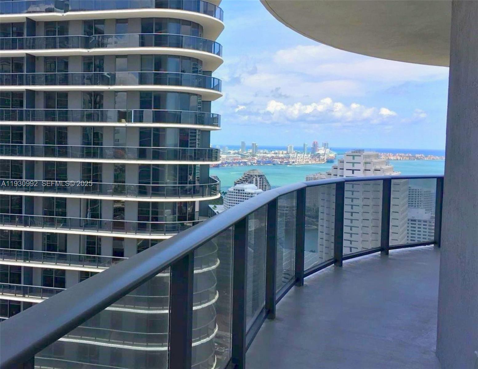 image Brickell Heights East1