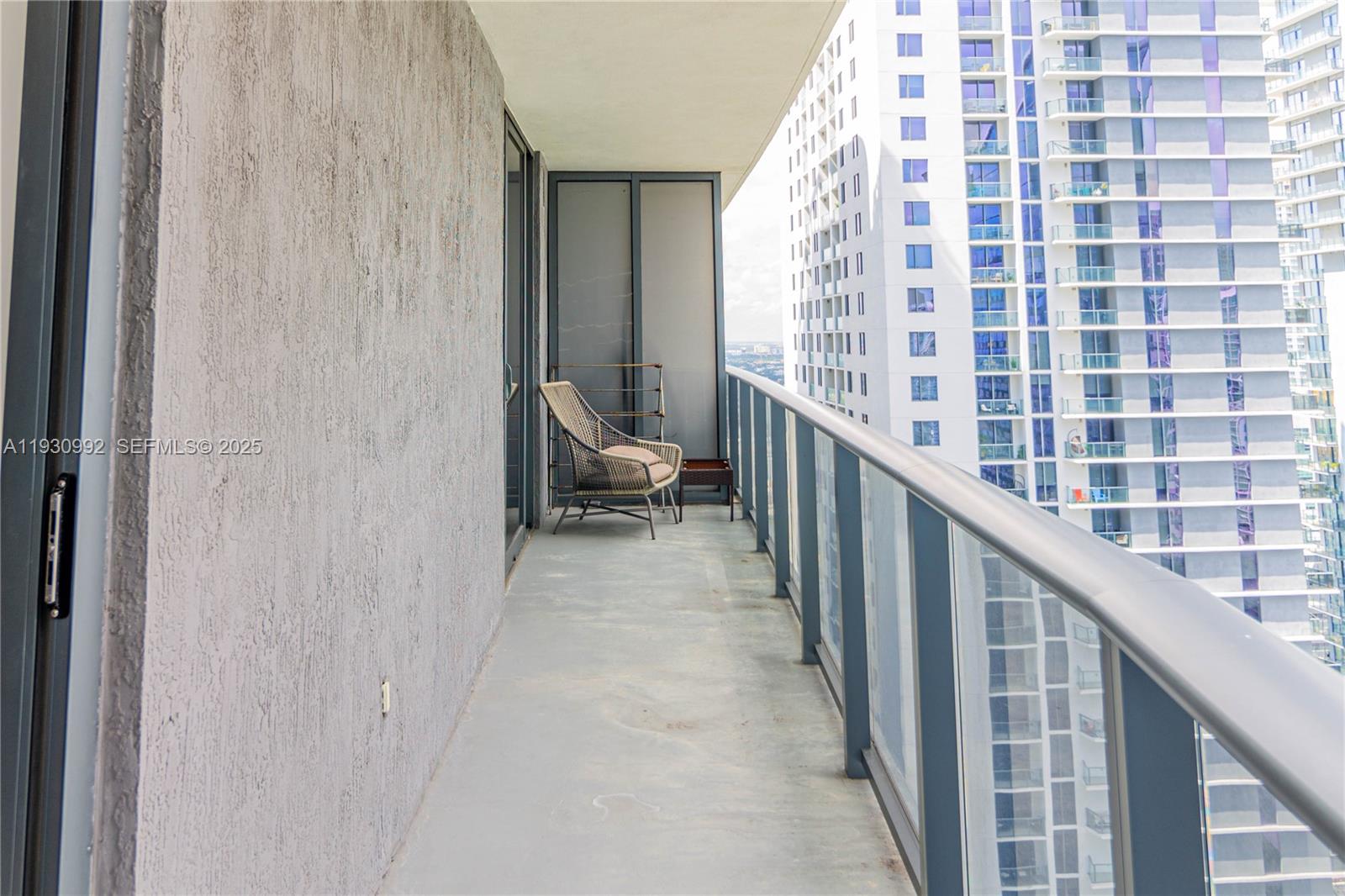 image Brickell Heights East3