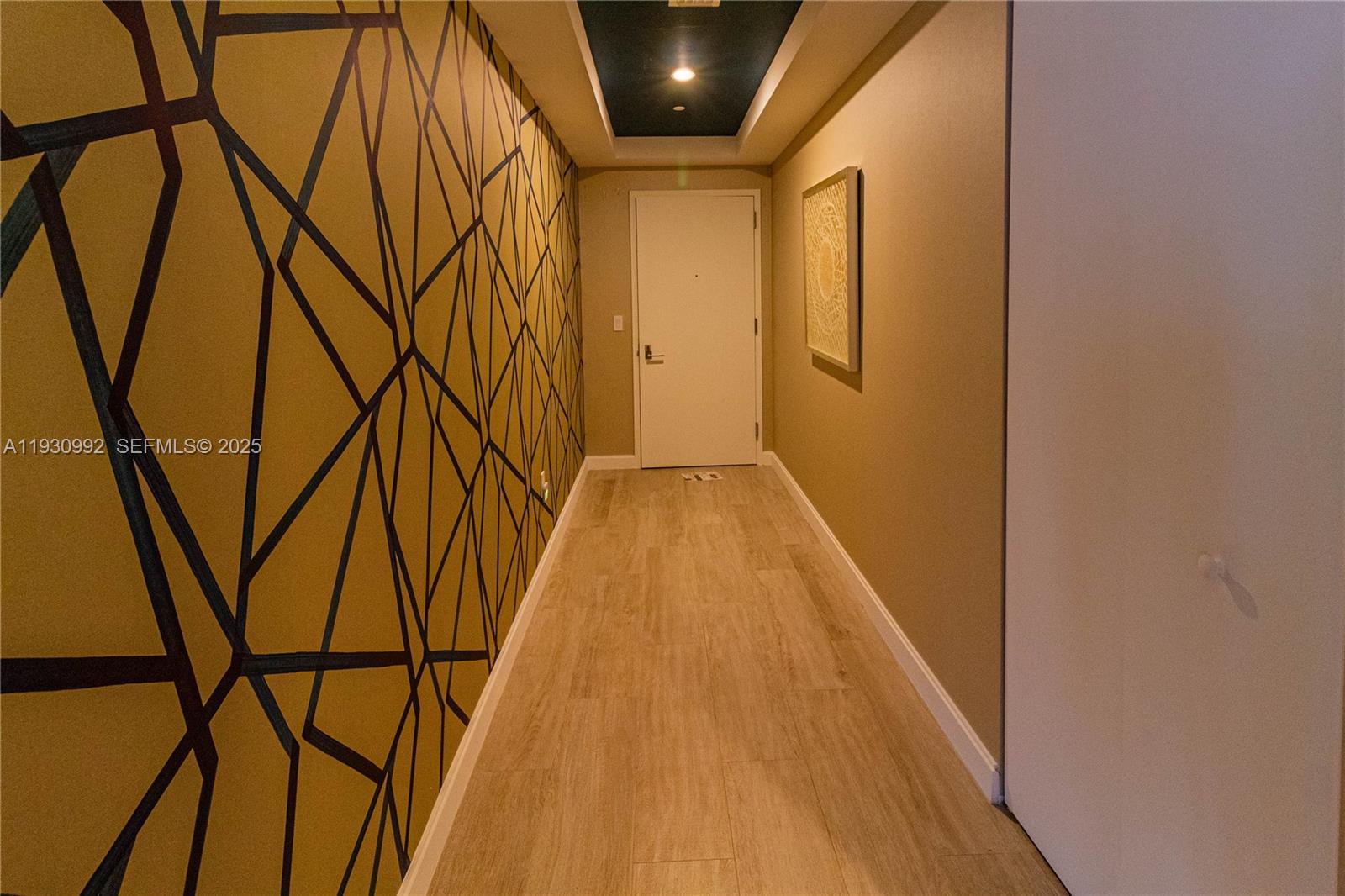 image Brickell Heights East4