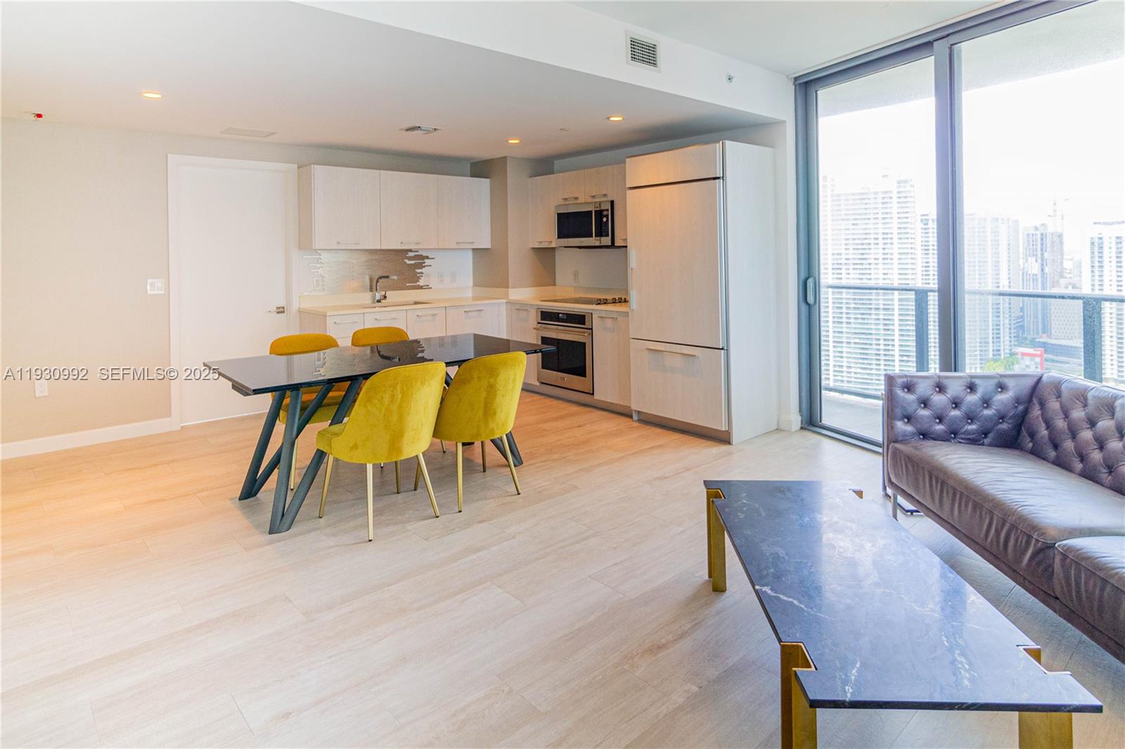 image Brickell Heights East6