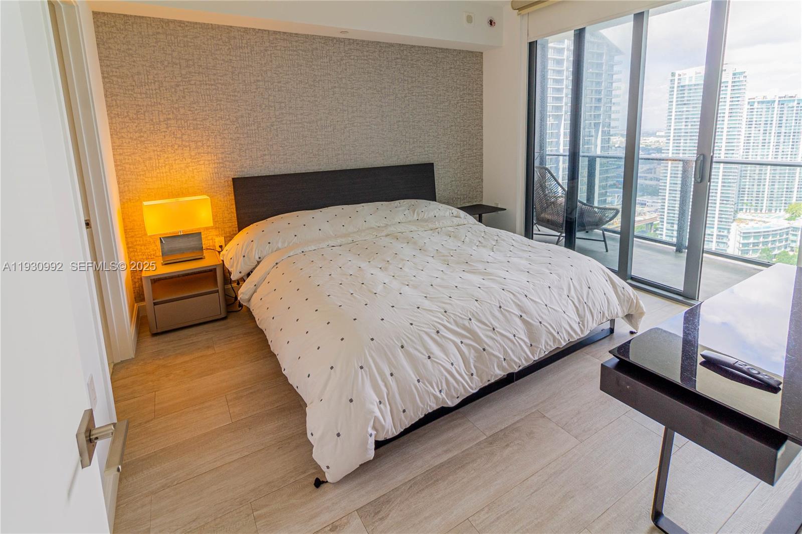 image Brickell Heights East8