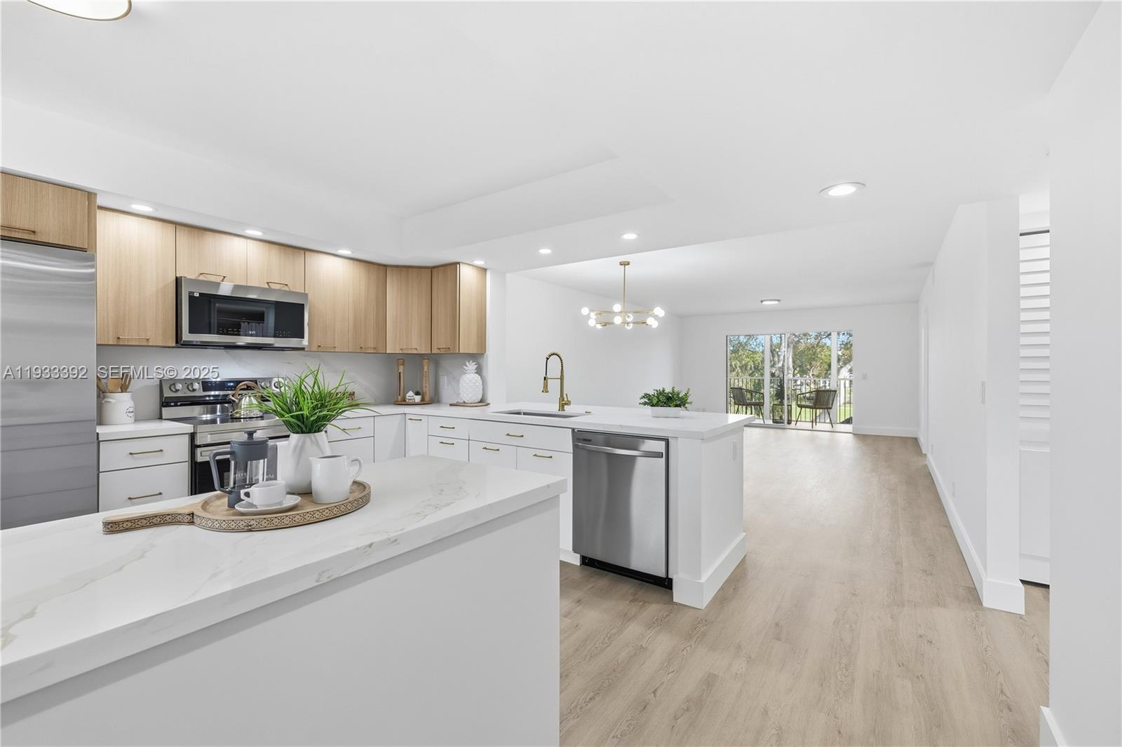 1101 SW 128th Ter #313C