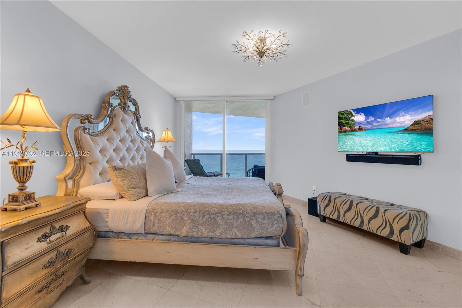 image Ocean Two Condo10