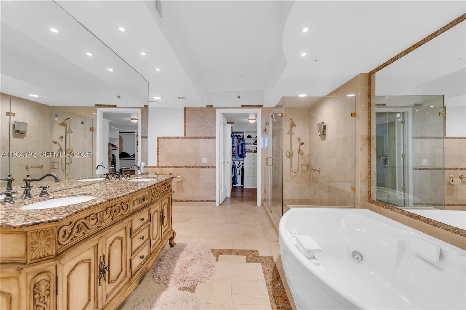 image Ocean Two Condo11