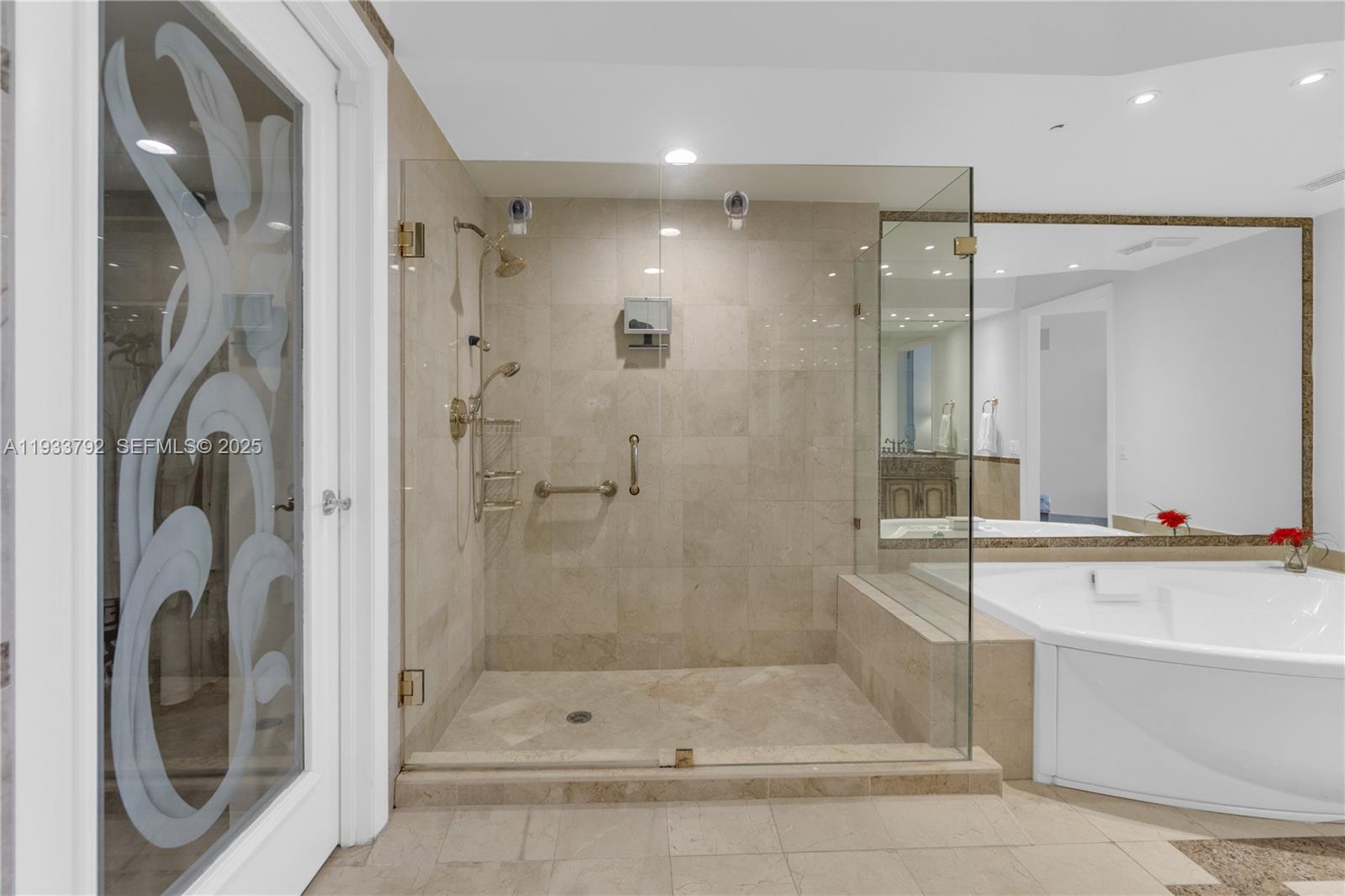 image Ocean Two Condo13