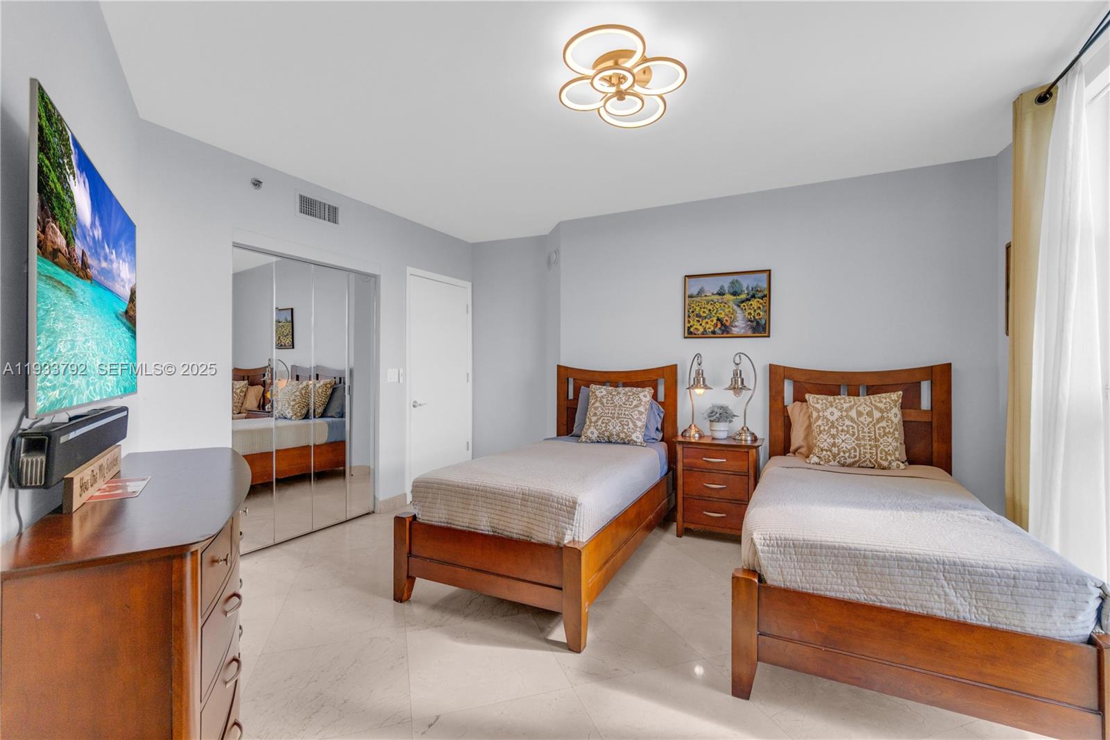 image Ocean Two Condo16