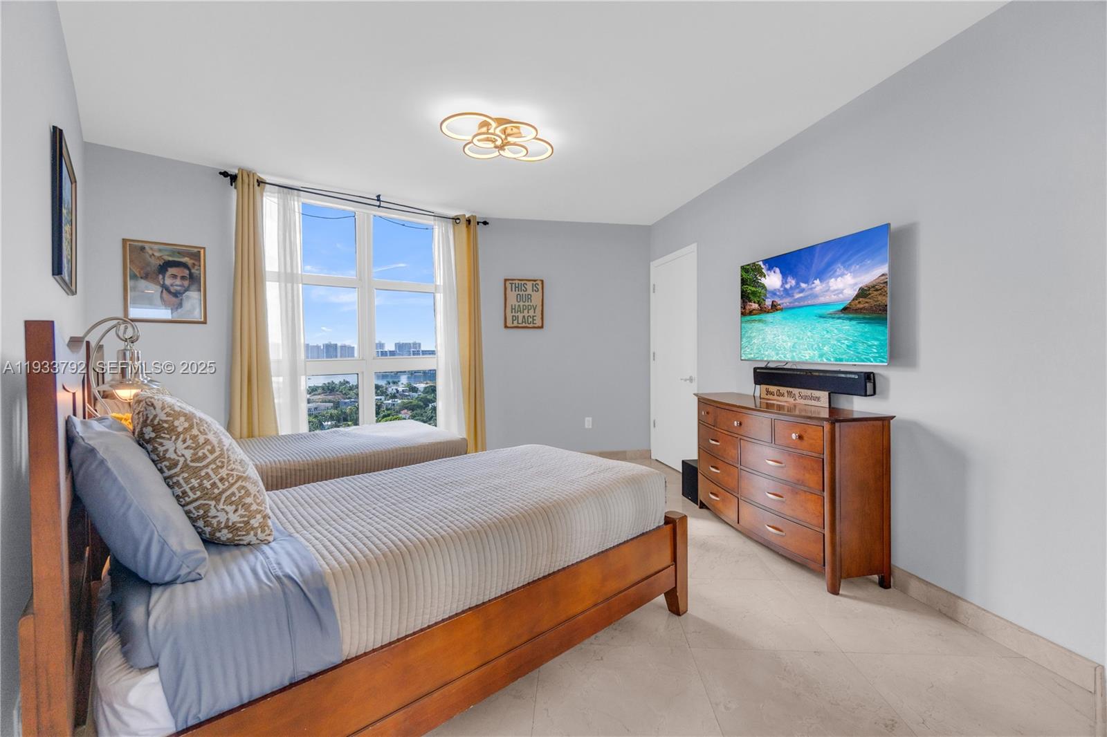 image Ocean Two Condo17