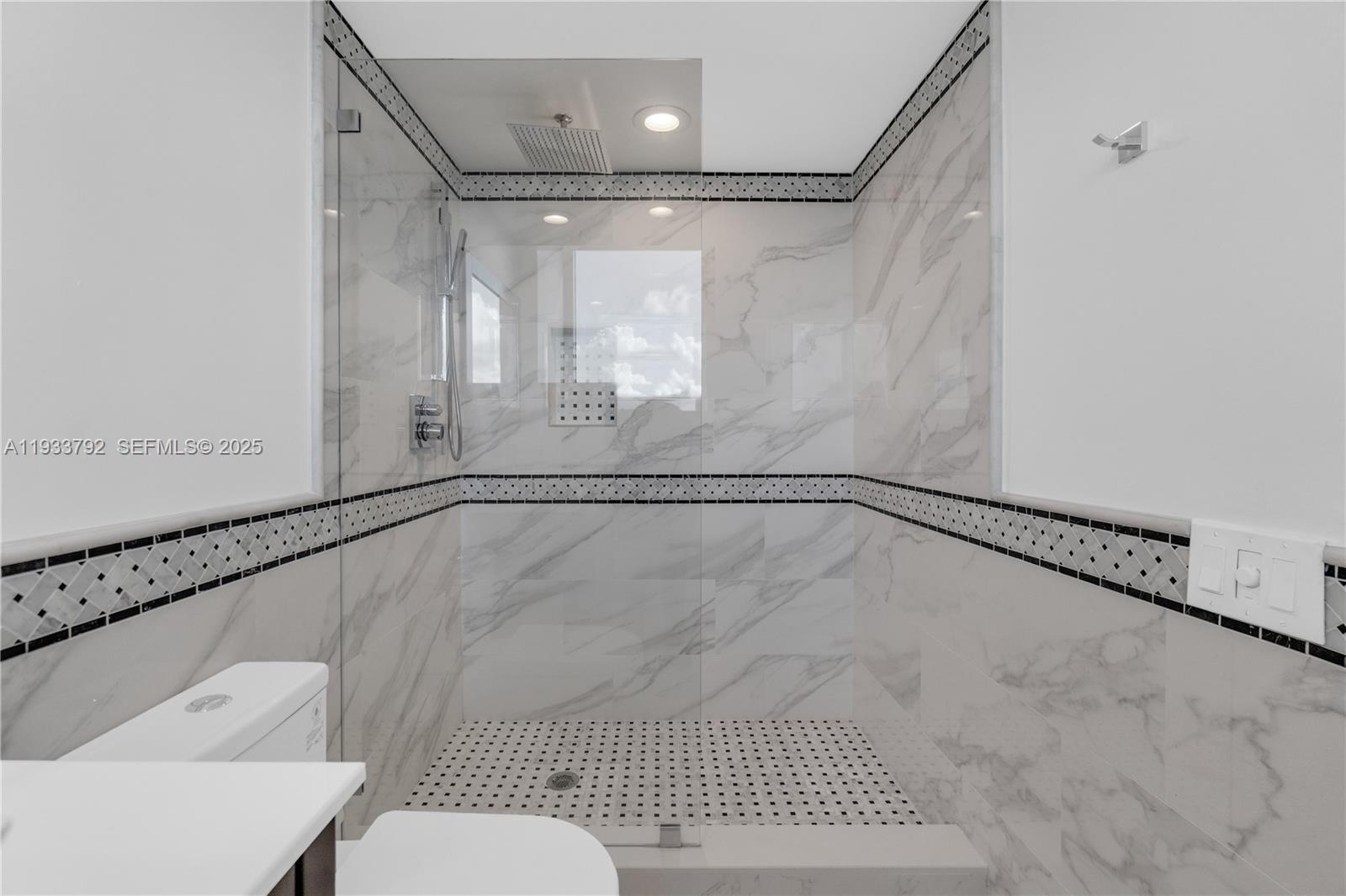 image Ocean Two Condo21