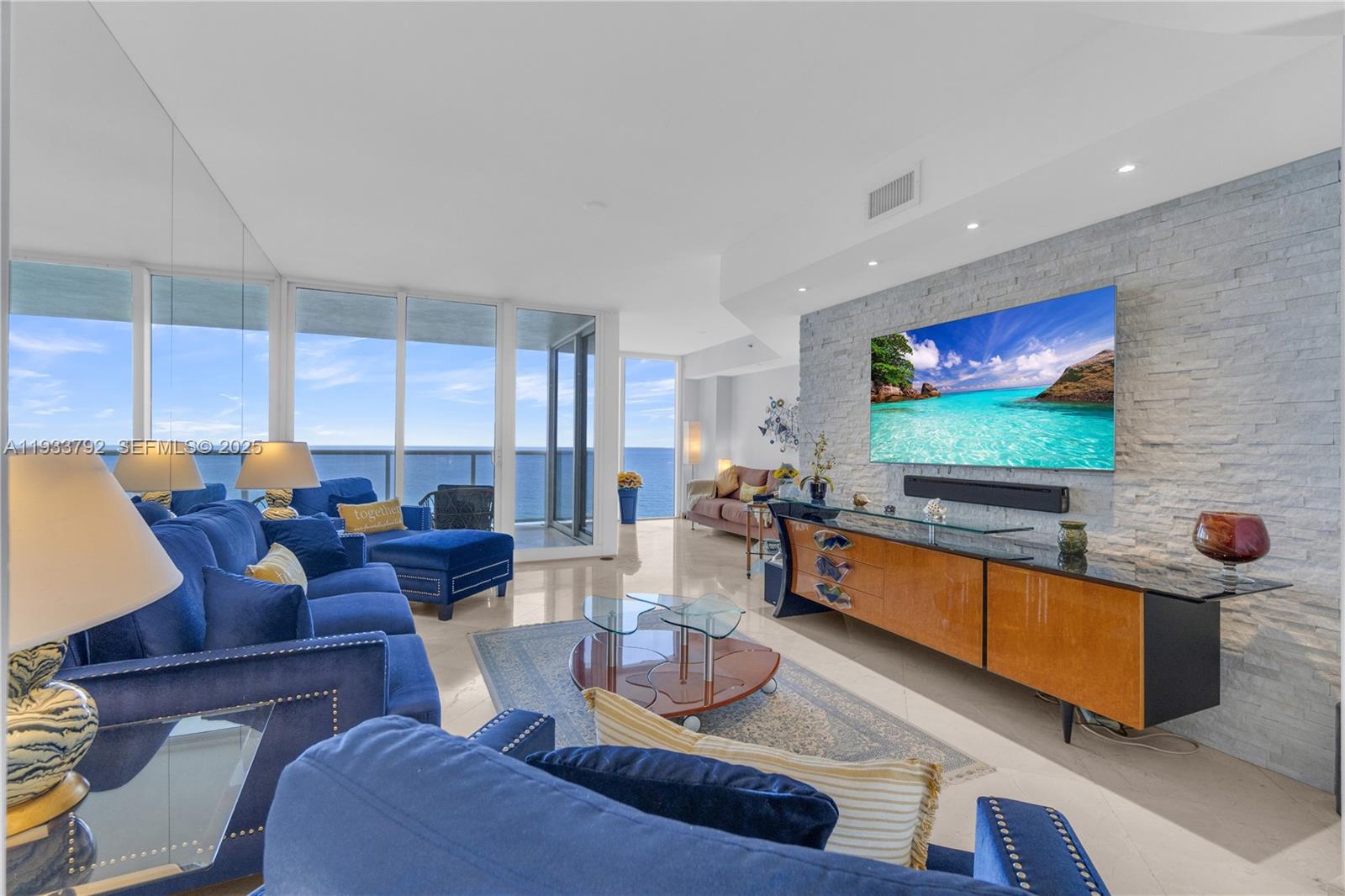 image Ocean Two Condo23