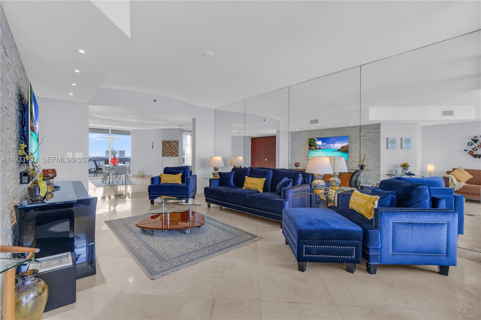 image Ocean Two Condo24