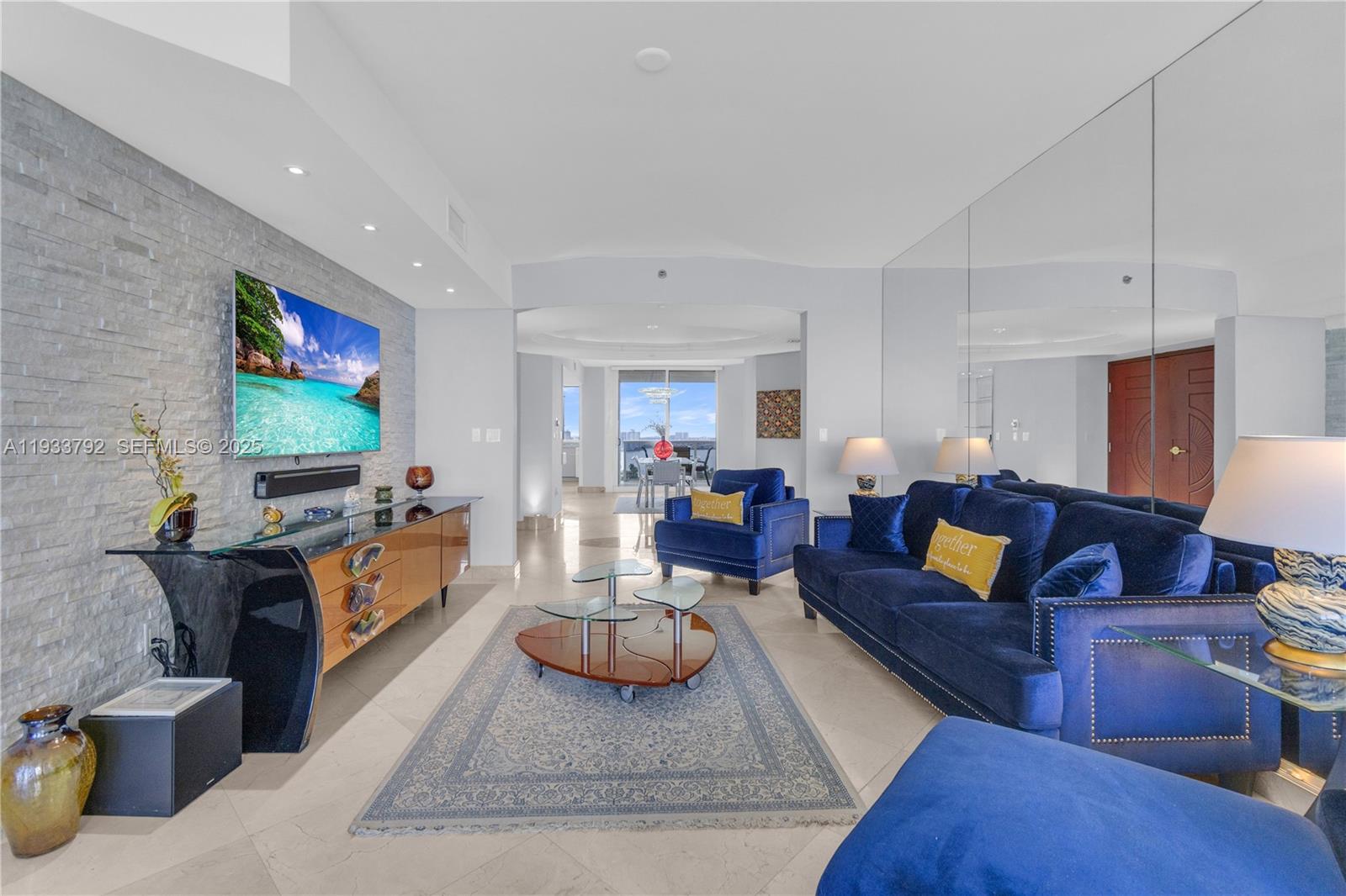 image Ocean Two Condo25