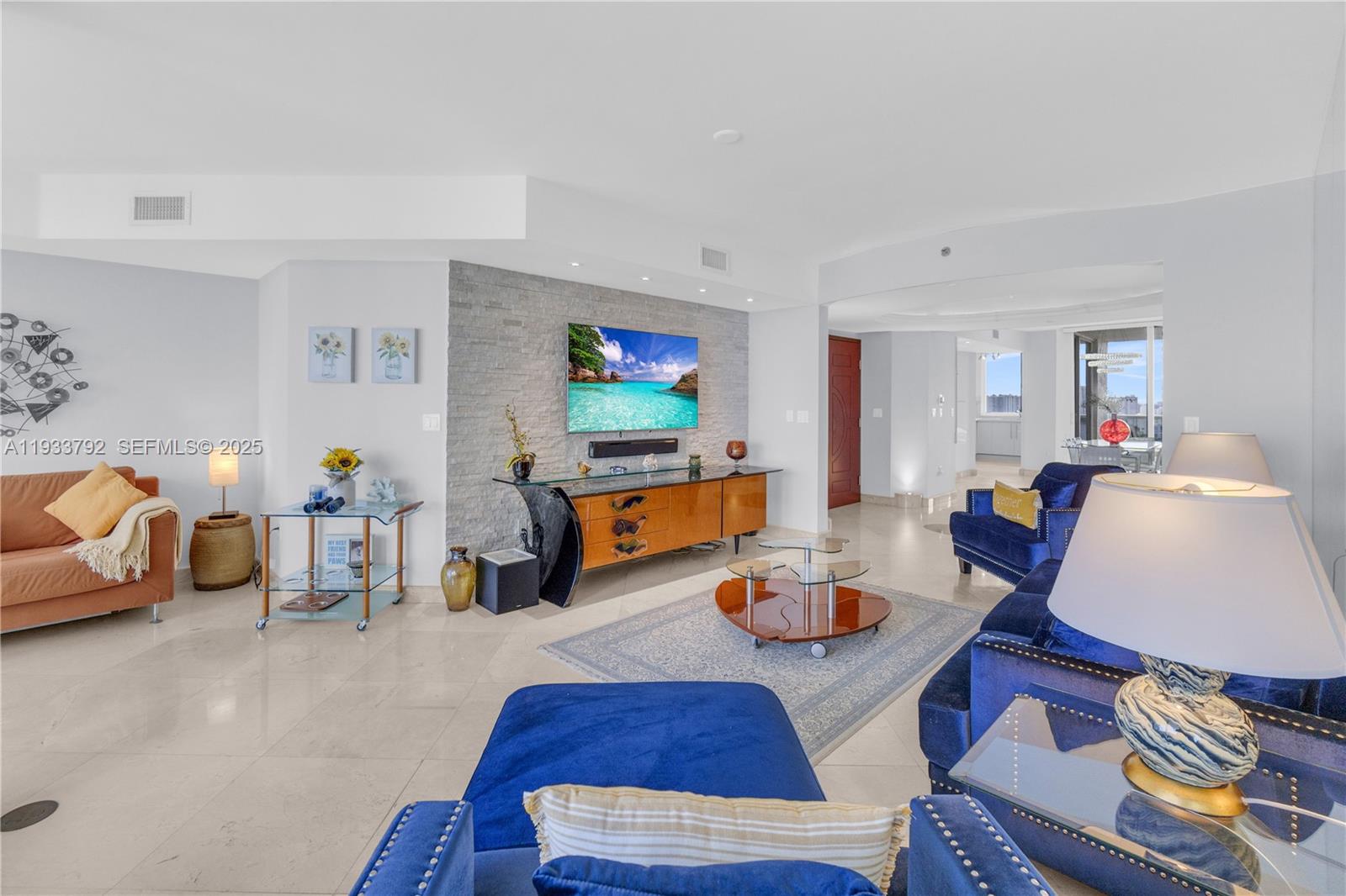 image Ocean Two Condo26