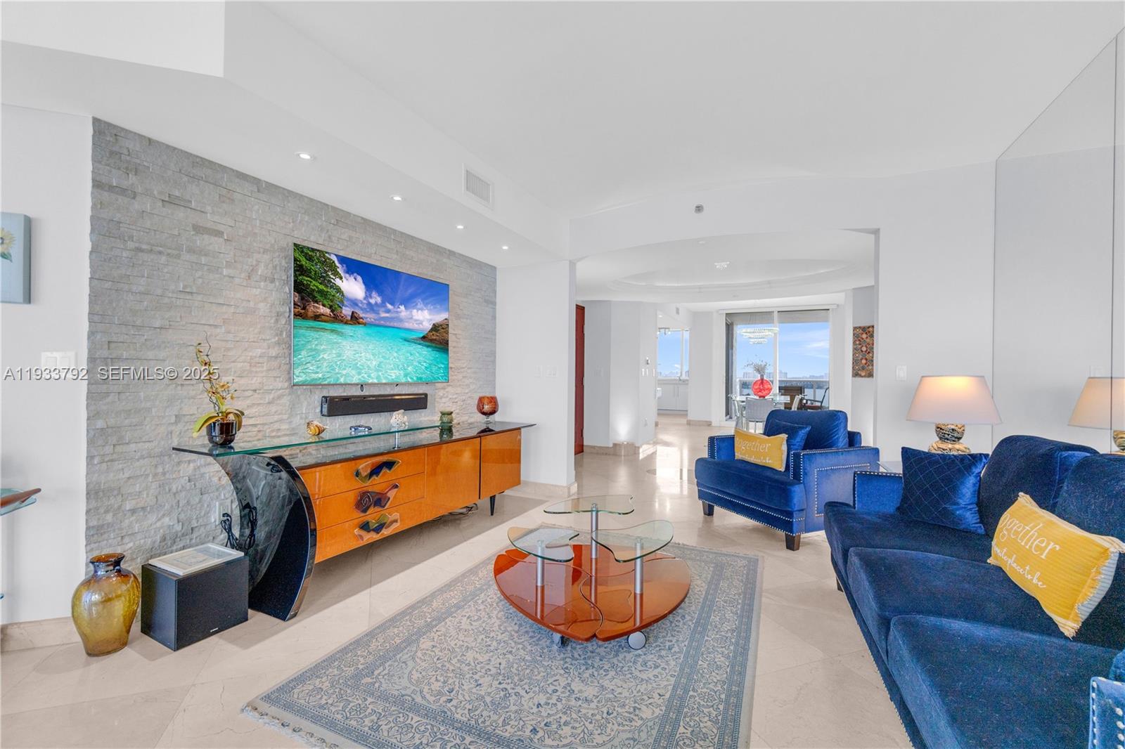 image Ocean Two Condo27