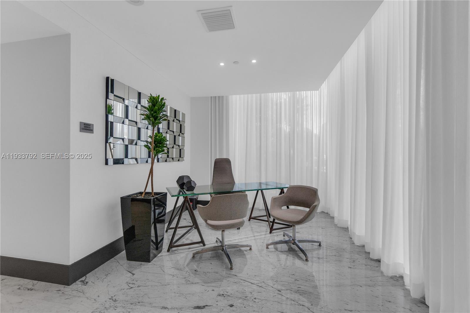 image Ocean Two Condo40