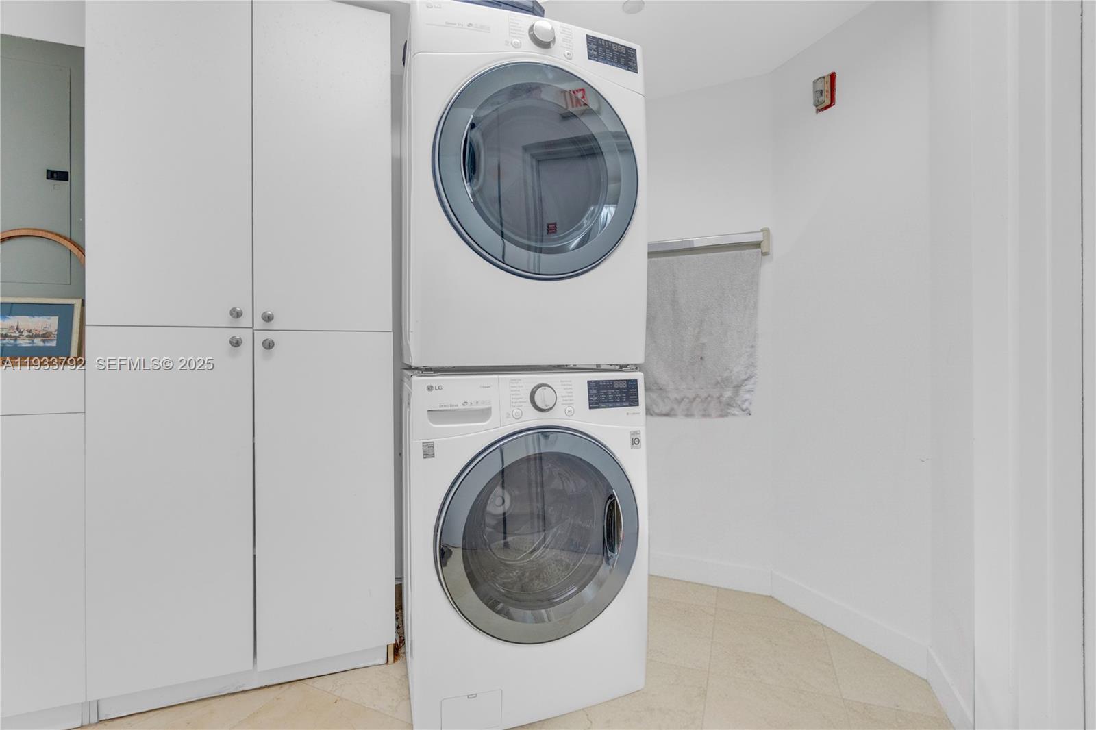 image Ocean Two Condo48