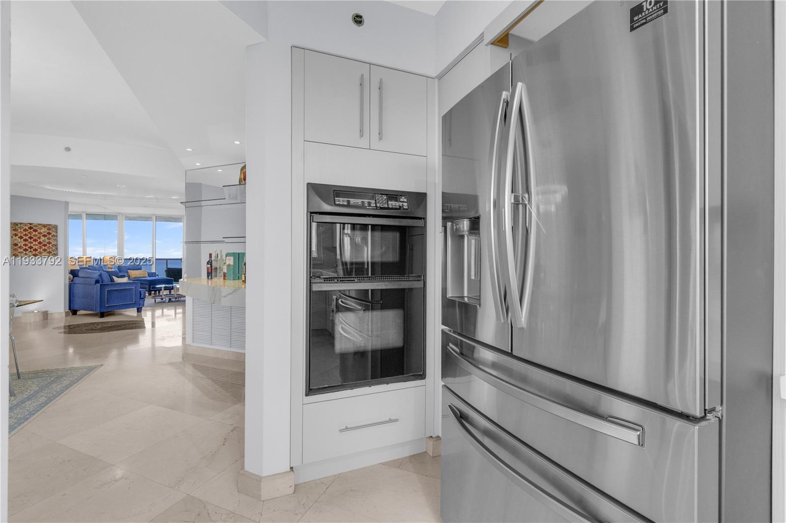 image Ocean Two Condo5