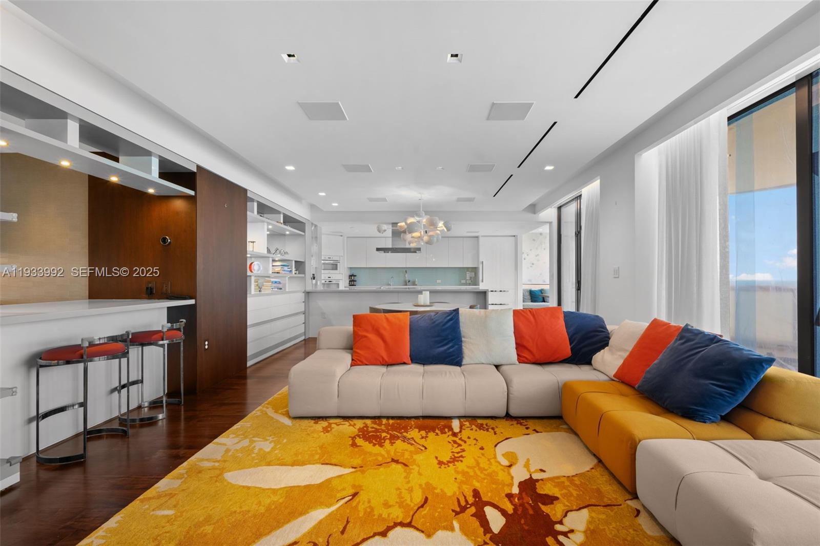 9999 Collins Ave #12E