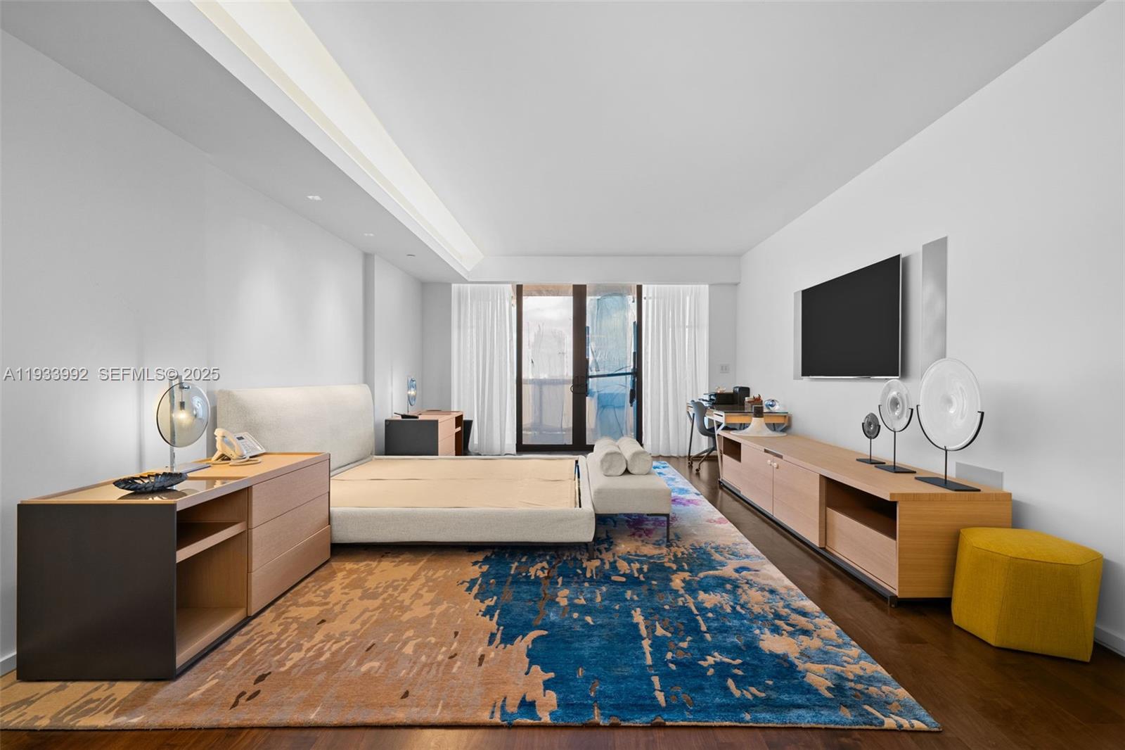 9999 Collins Ave #12E Bal Harbour, FL 33154