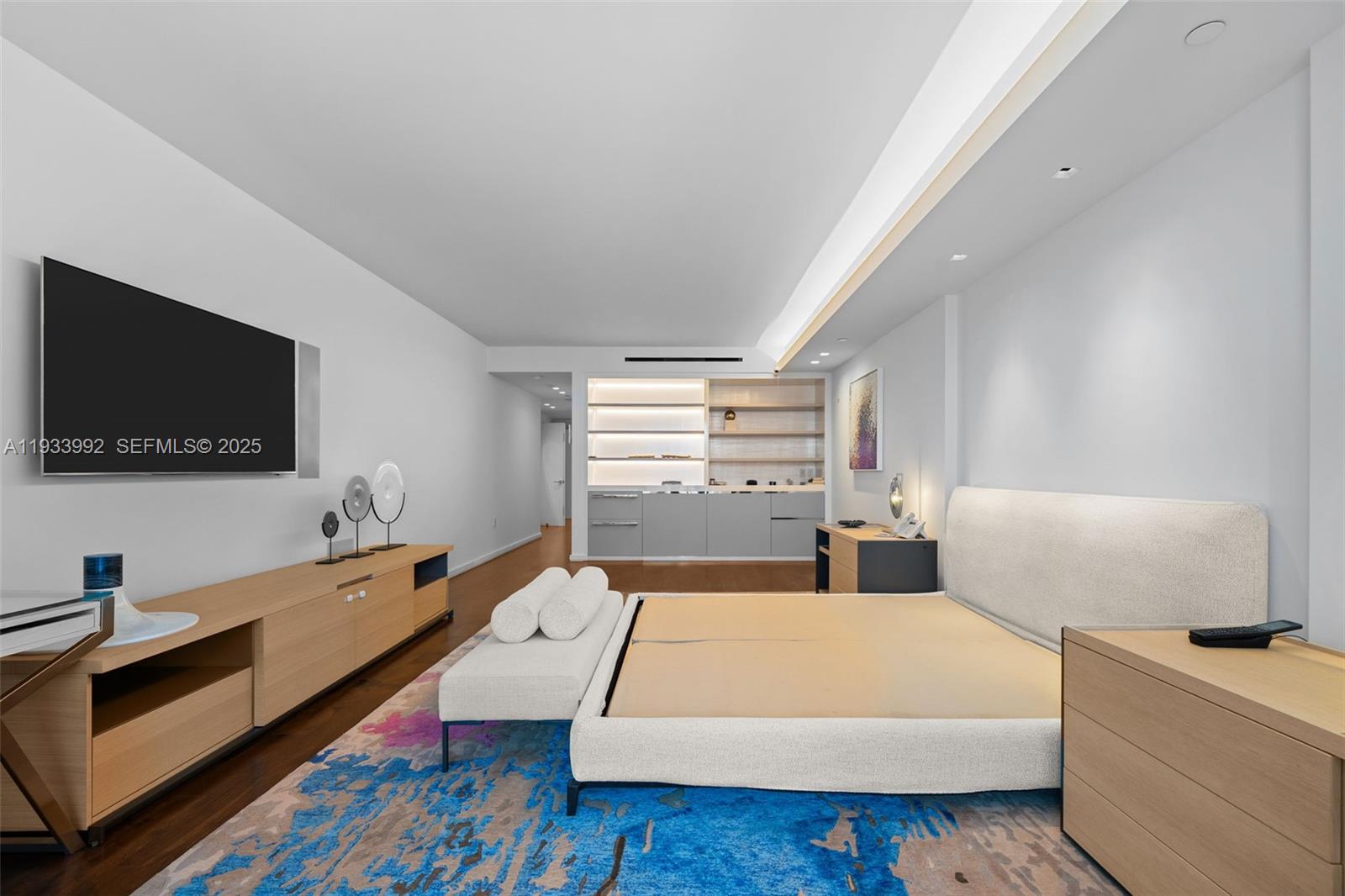 9999 Collins Ave #12E Bal Harbour, FL 33154