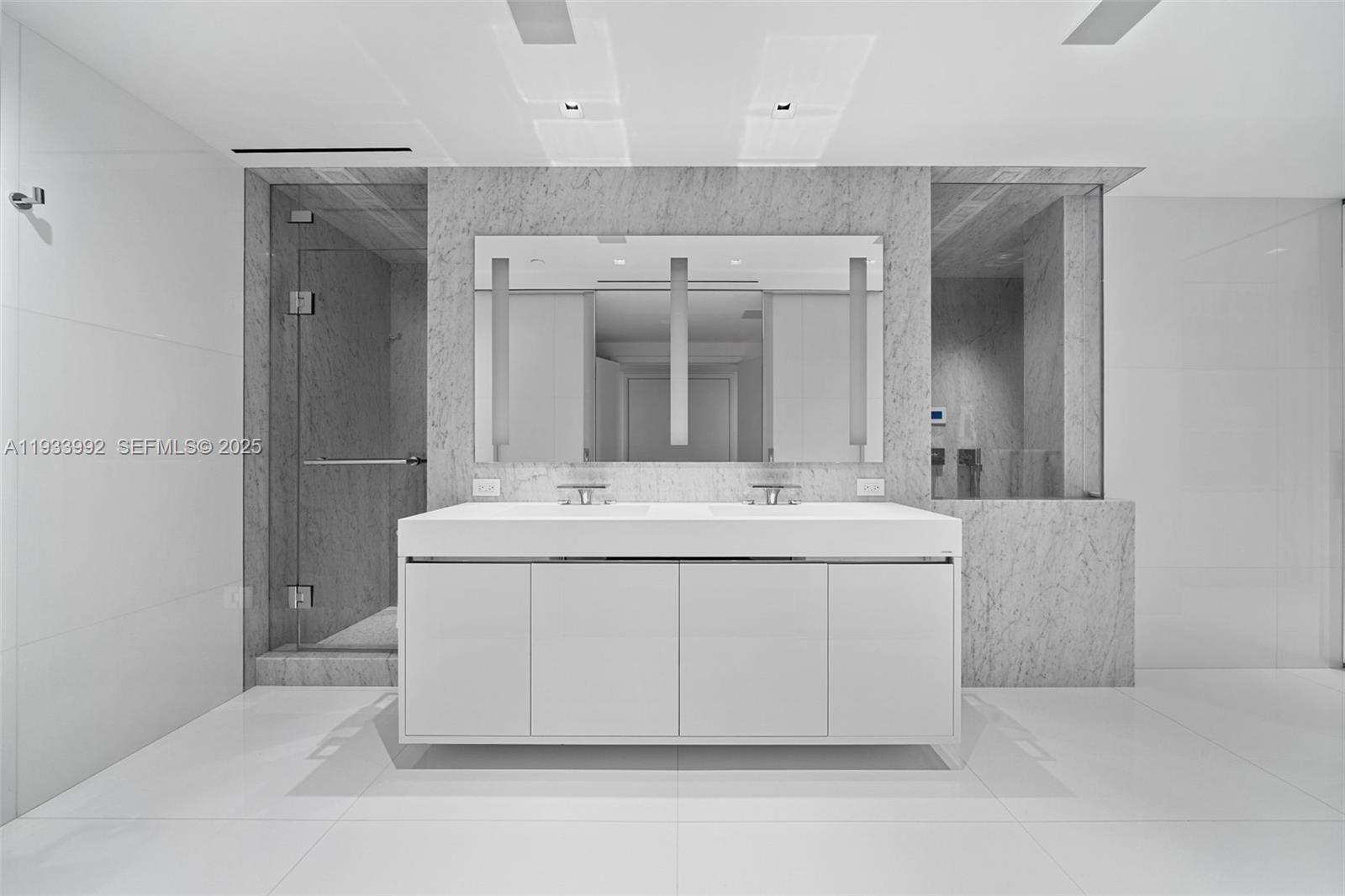 9999 Collins Ave #12E Bal Harbour, FL 33154