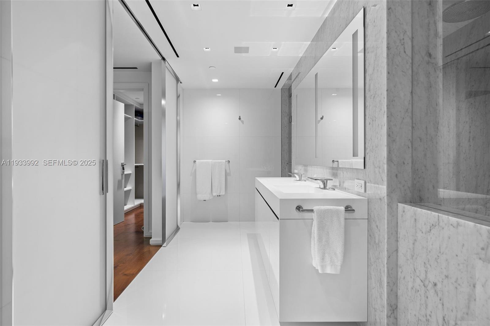 9999 Collins Ave #12E Bal Harbour, FL 33154