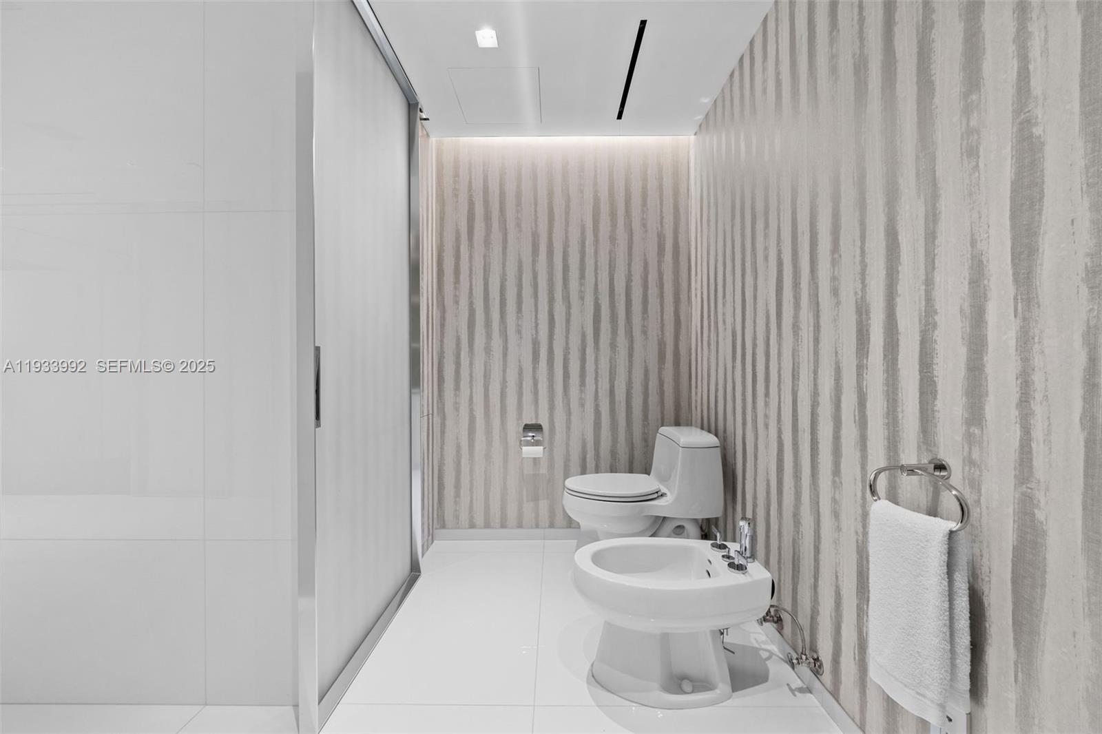 9999 Collins Ave #12E Bal Harbour, FL 33154