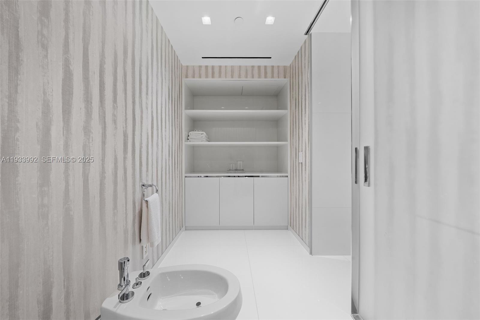 9999 Collins Ave #12E Bal Harbour, FL 33154