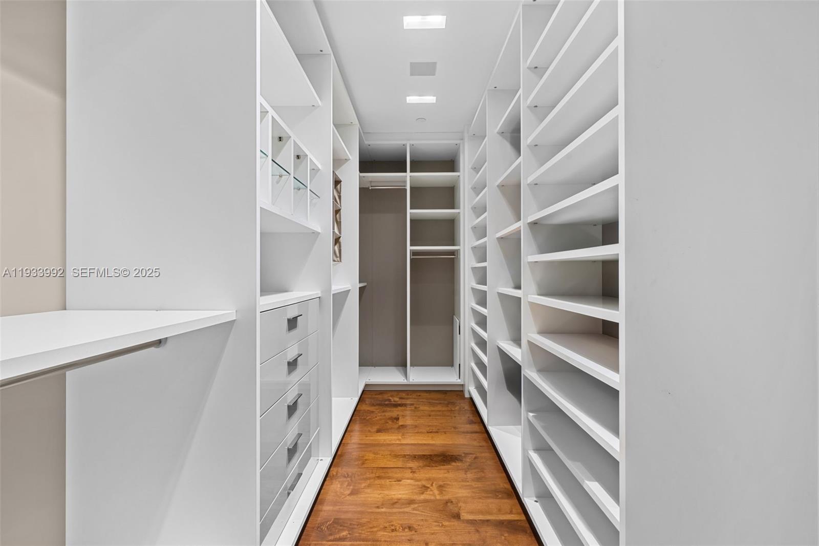 9999 Collins Ave #12E Bal Harbour, FL 33154