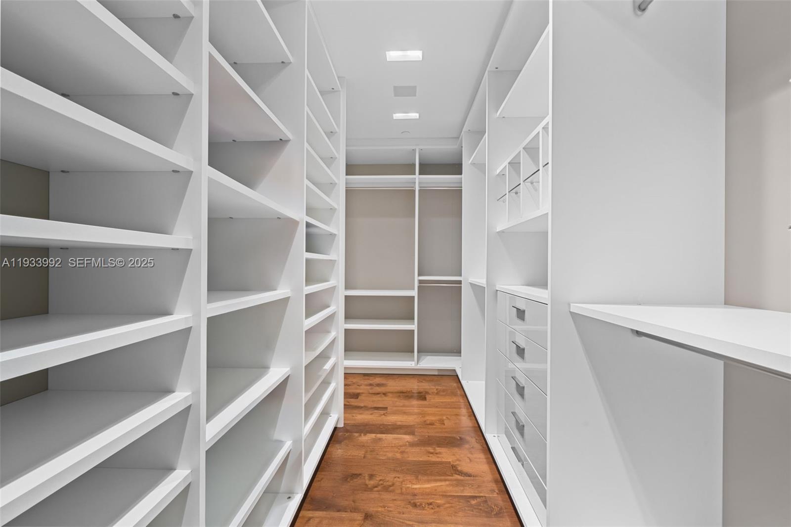 9999 Collins Ave #12E Bal Harbour, FL 33154