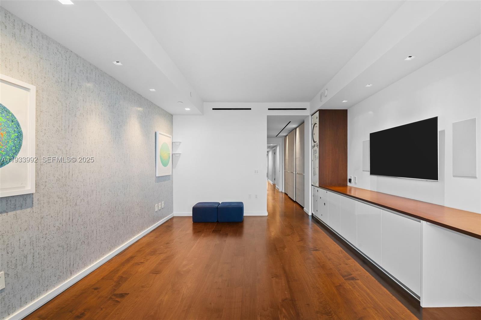 9999 Collins Ave #12E Bal Harbour, FL 33154