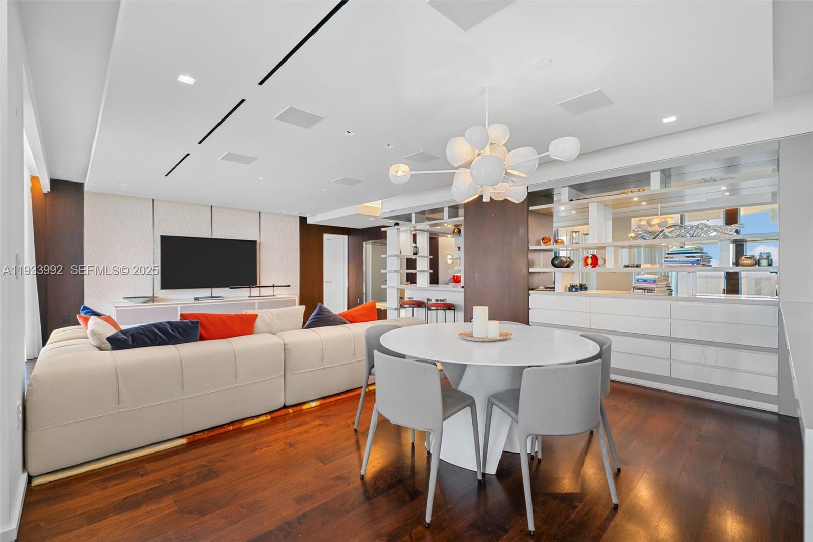 9999 Collins Ave #12E Bal Harbour, FL 33154