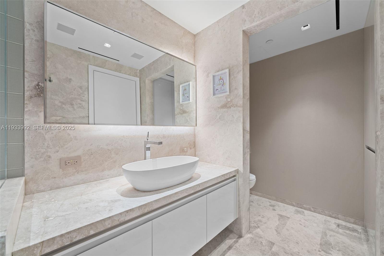 9999 Collins Ave #12E Bal Harbour, FL 33154