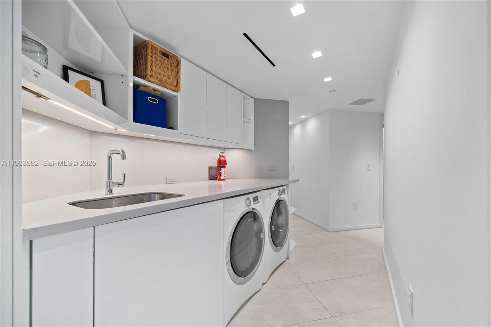 9999 Collins Ave #12E Bal Harbour, FL 33154