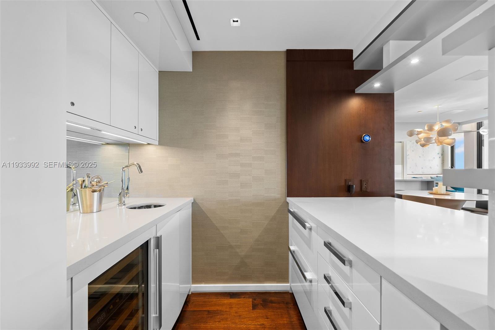 9999 Collins Ave #12E Bal Harbour, FL 33154