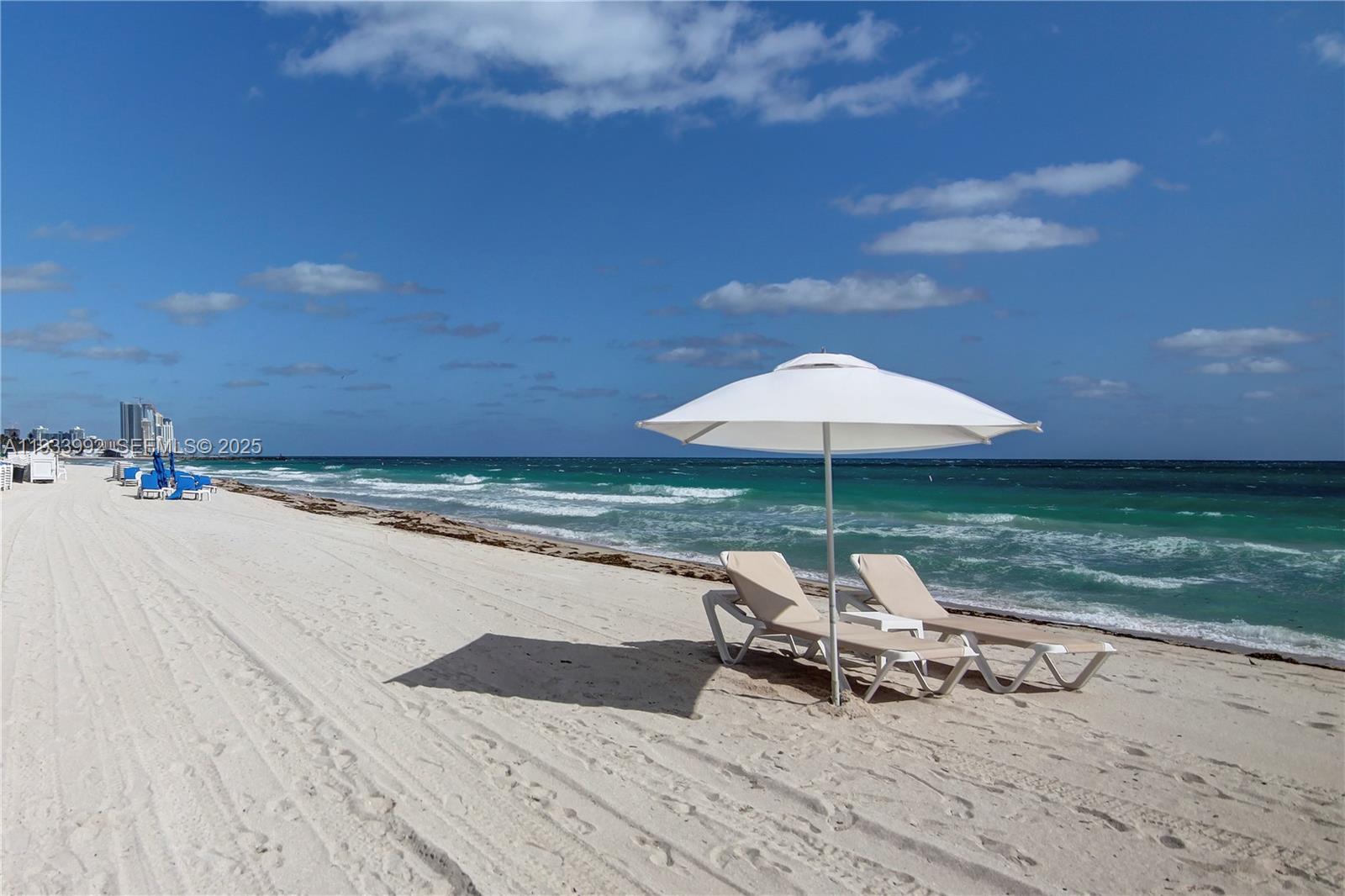 9999 Collins Ave #12E Bal Harbour, FL 33154