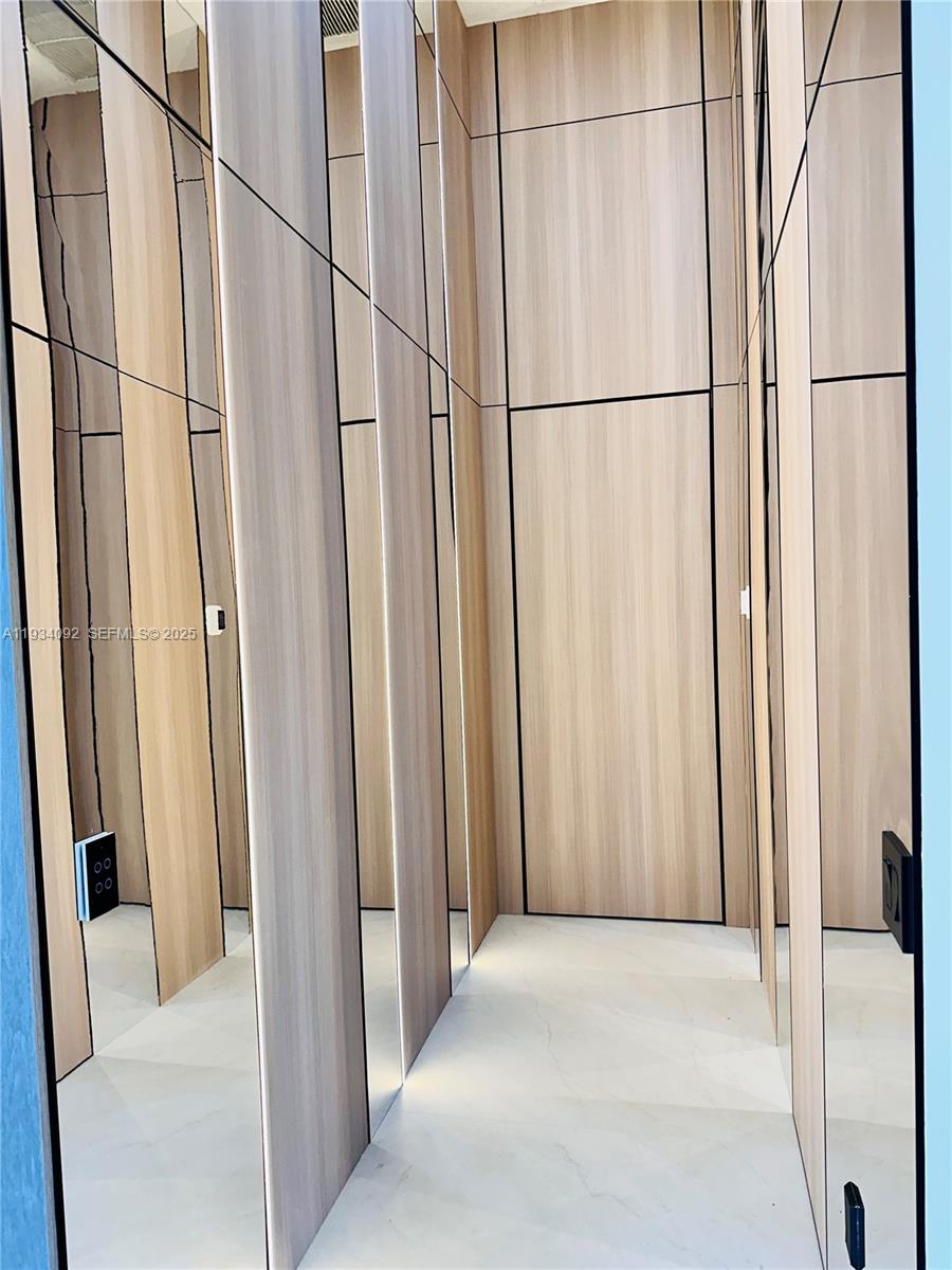 13785 SW 40th St Davie, FL 33330