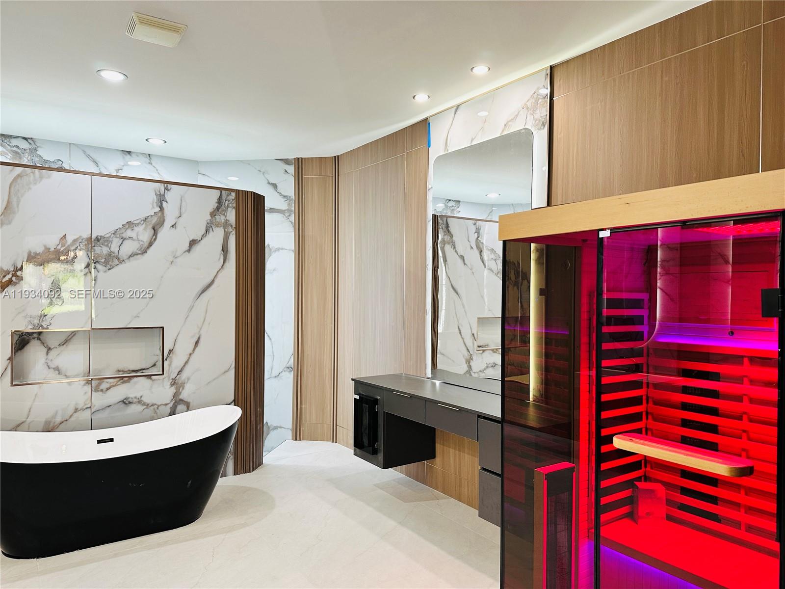 13785 SW 40th St Davie, FL 33330