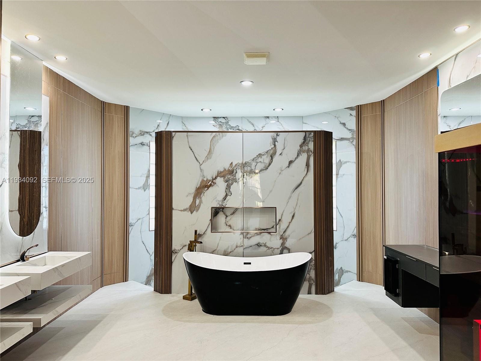 13785 SW 40th St Davie, FL 33330