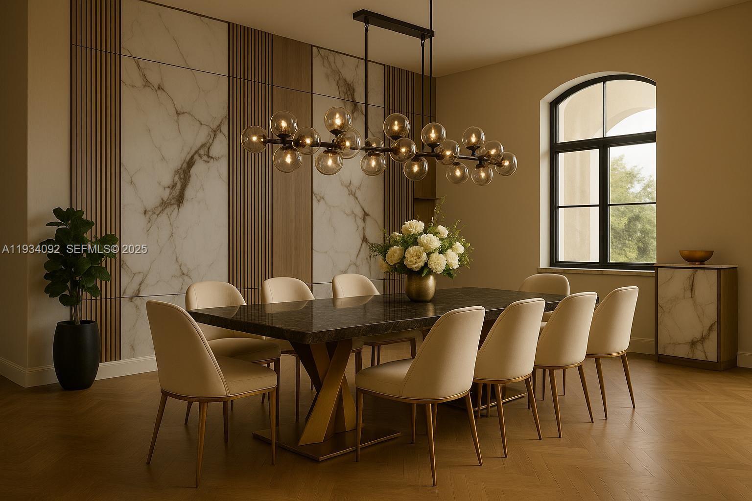 13785 SW 40th St Davie, FL 33330