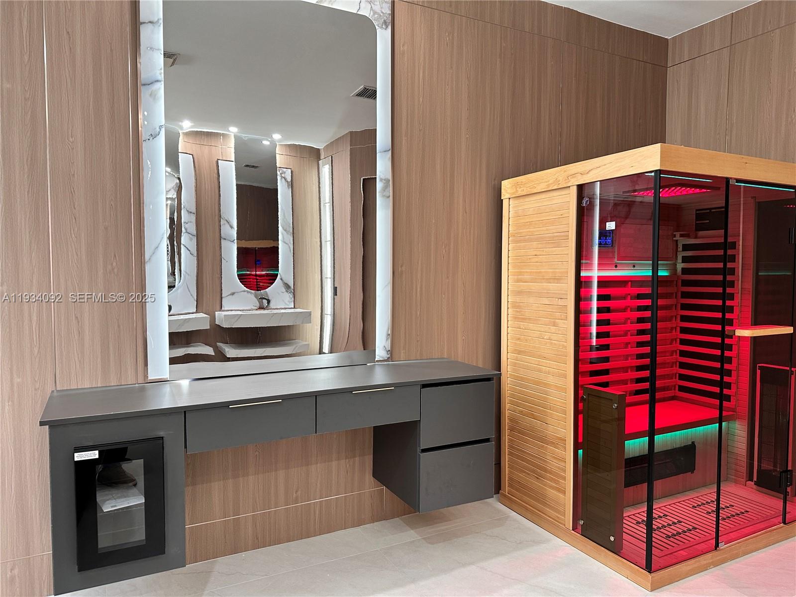 13785 SW 40th St Davie, FL 33330