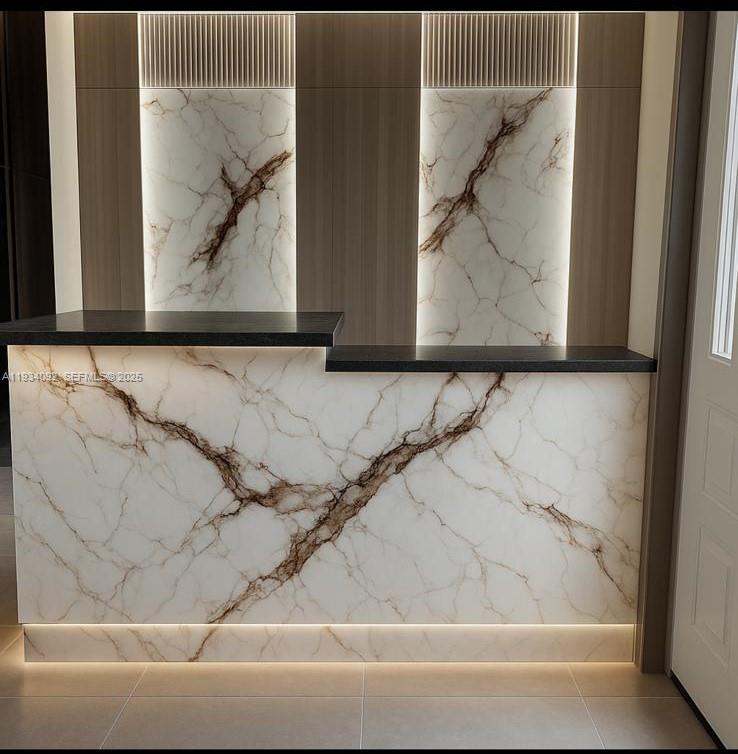 13785 SW 40th St Davie, FL 33330