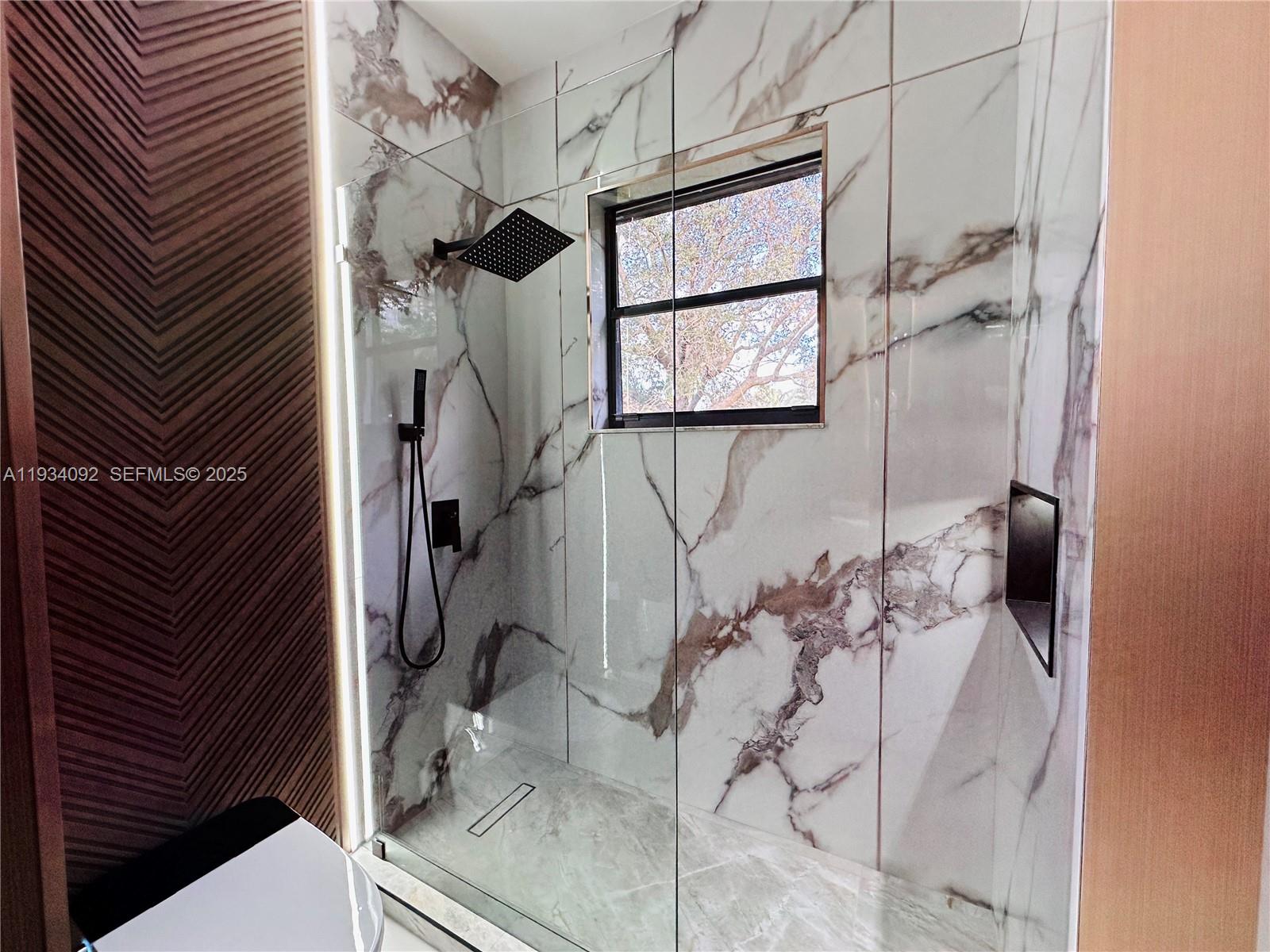 13785 SW 40th St Davie, FL 33330