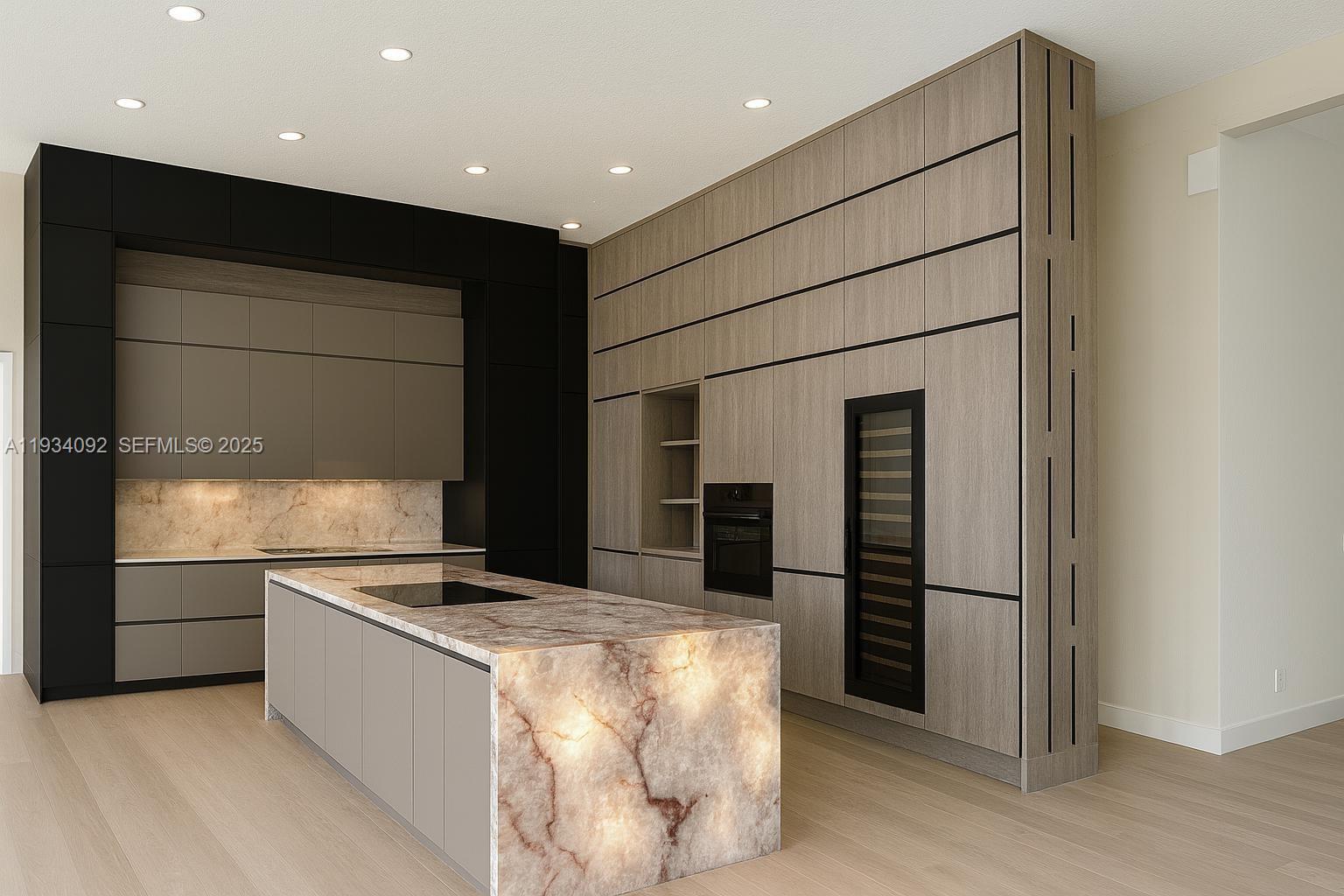 13785 SW 40th St Davie, FL 33330