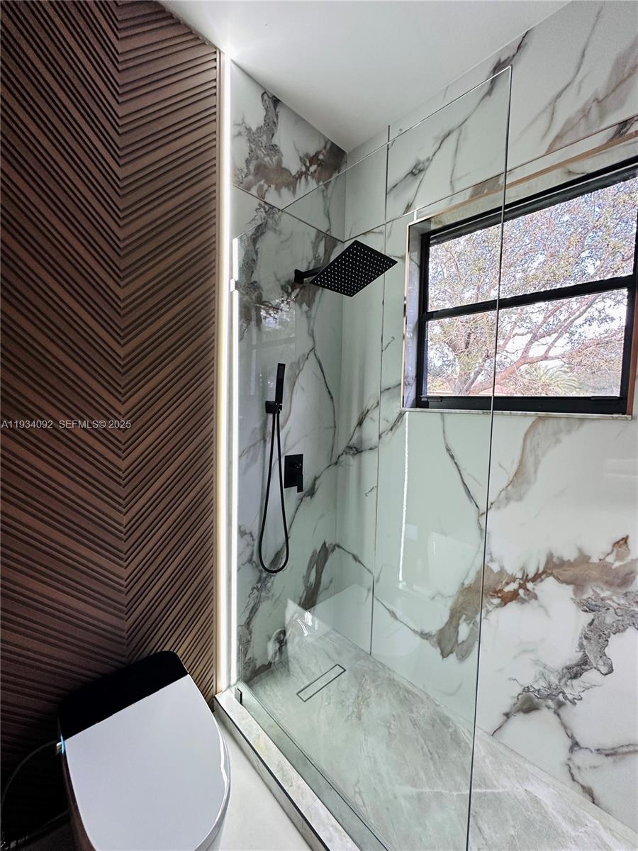 13785 SW 40th St Davie, FL 33330