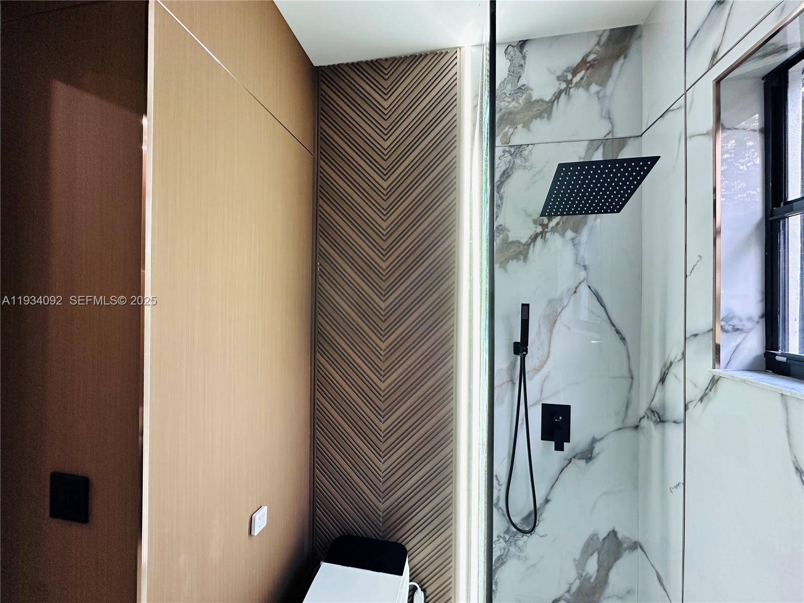 13785 SW 40th St Davie, FL 33330