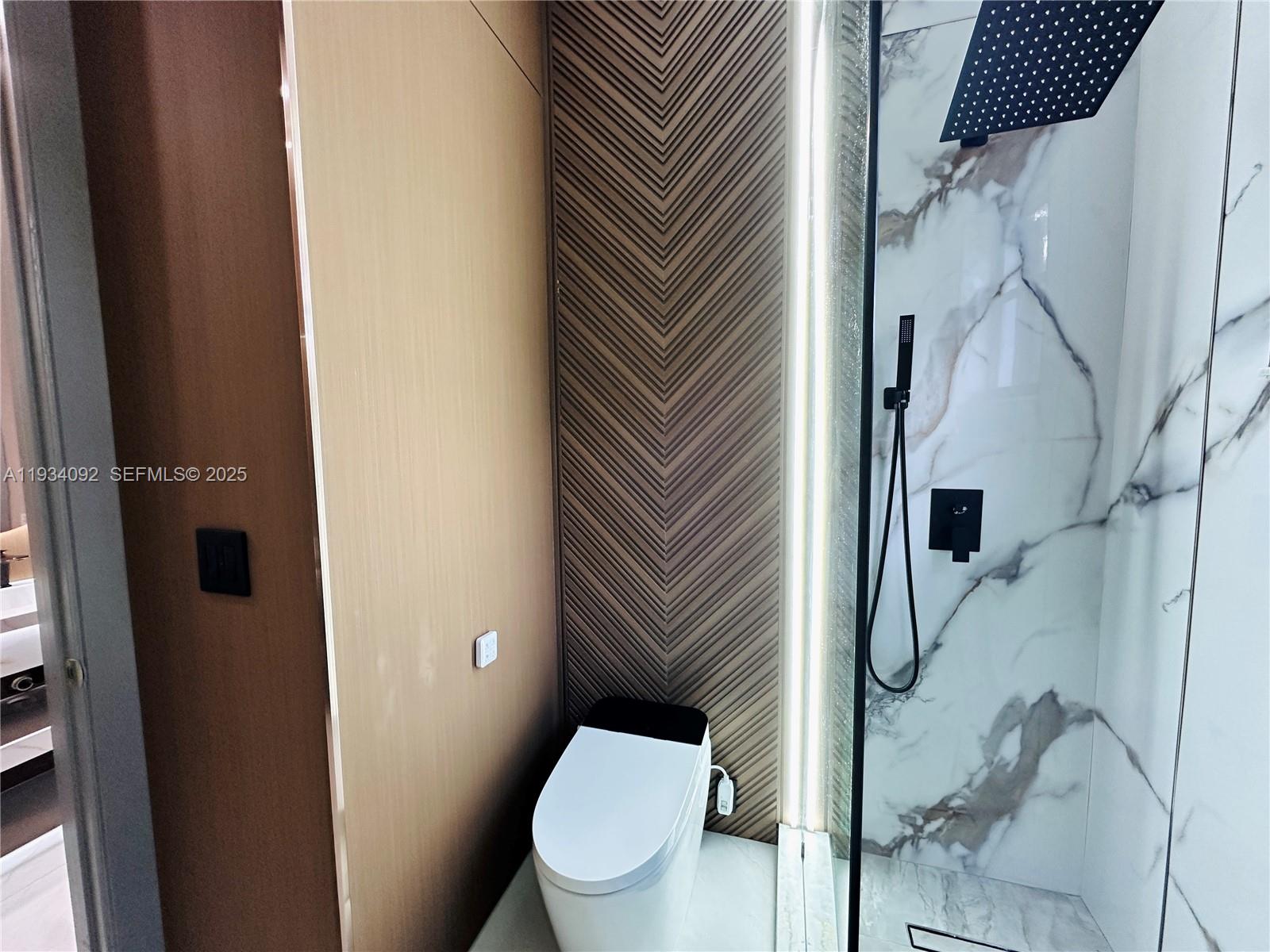 13785 SW 40th St Davie, FL 33330